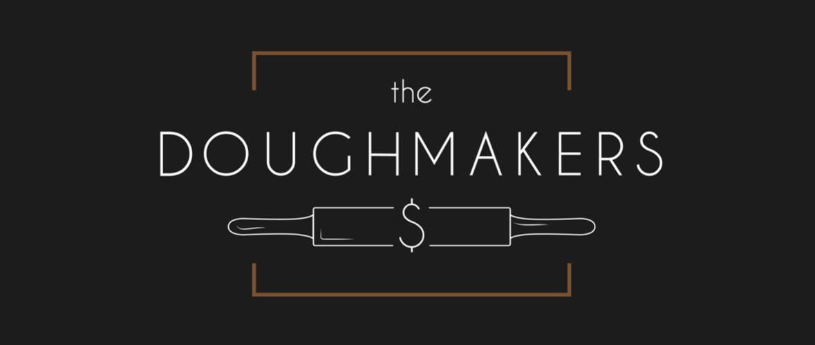 The Doughmakers